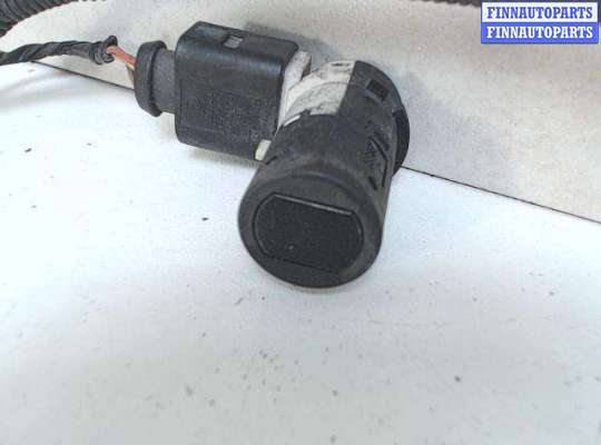 Датчик парктроника на SEAT Alhambra I (7MS)
