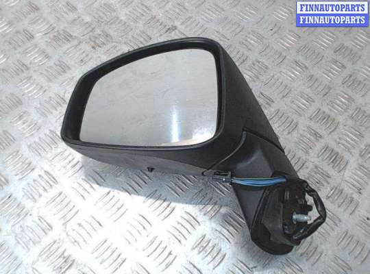 купить Зеркало боковое на Renault Grand Scenic III (2009 - н.в.)