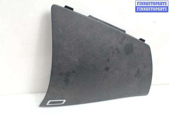 купить Крышка бардачка на Citroen C4 Grand Picasso I (2007 - 2013)