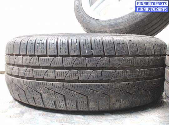купить Шина R18 на Skoda Superb (2008-2015)