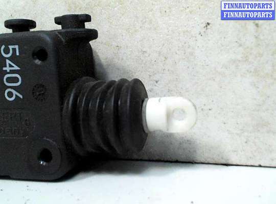 купить Привод замка задней двери на Opel Astra G (1998 - 2005)