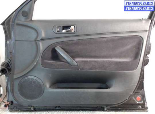 купить Обшивка боковой двери на Volkswagen Passat 5 (1996 - 2000)