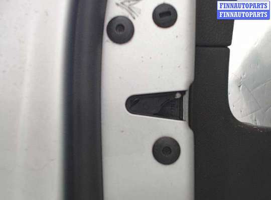 купить Замок боковой двери на Volkswagen Passat 6 (2005 - 2010)