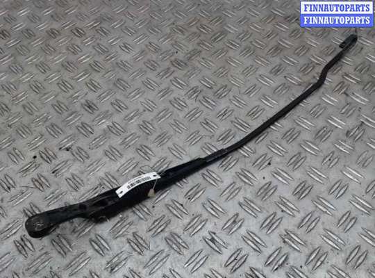 купить Поводок дворника на Volkswagen Passat 5 (1996 - 2000)