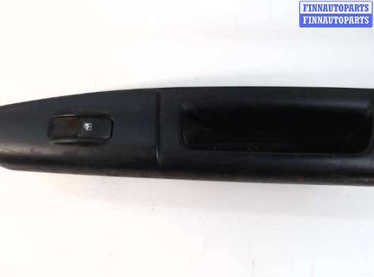 купить Ручка боковой двери внутренняя на Hyundai Getz (2002 - 2018)