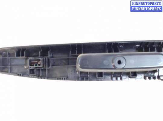 купить Ручка боковой двери внутренняя на Hyundai Getz (2002 - 2018)
