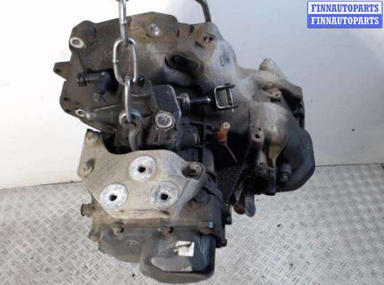 купить КПП 5 ст. на Opel Corsa D (2006 - 2015)