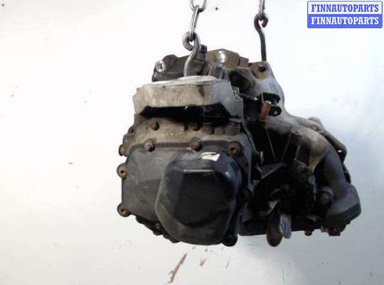 купить КПП 5 ст. на Opel Corsa D (2006 - 2015)