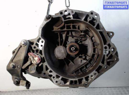 купить КПП 5 ст. на Opel Corsa D (2006 - 2015)