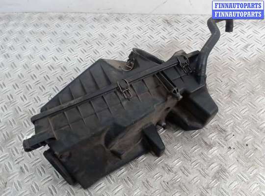 Корпус воздушного фильтра FO1020757 на Ford Mondeo 1 (1993 - 1996)