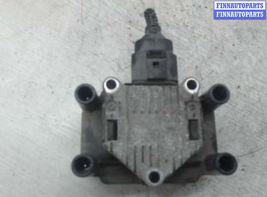 купить Катушка зажигания на Volkswagen Bora (1998 - 2005)