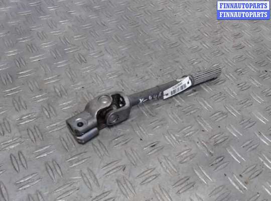 Кардан рулевой MZ572156 на Mazda 6 (2002 - 2007)