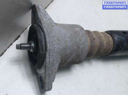 купить Амортизатор подвески на Volkswagen Passat 5 (1996 - 2000)