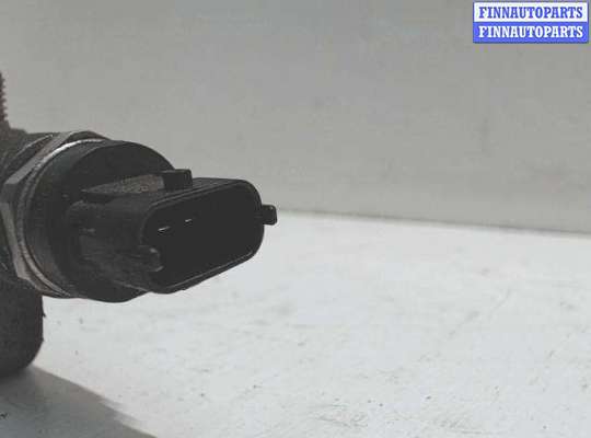 купить Датчик давления топлива на KIA Ceed (2012-2018)