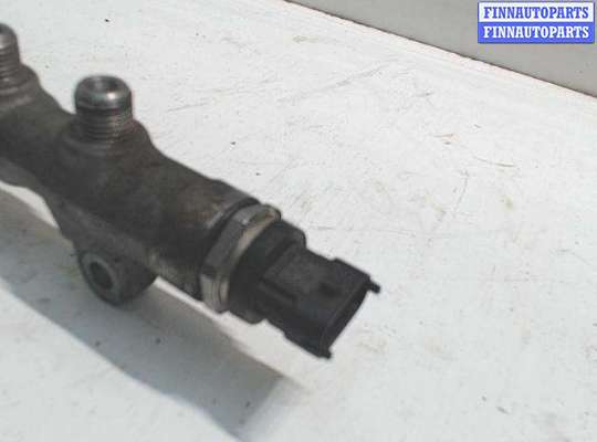 купить Датчик давления топлива на KIA Ceed (2012-2018)