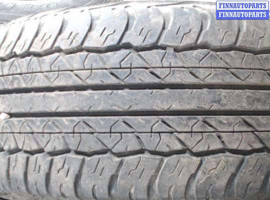 купить Шина R16 на KIA Sorento I (2002 - 2009)