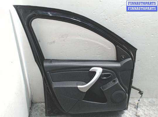 купить Стеклоподъемник электрический на Dacia Duster 1 (2010-2017)