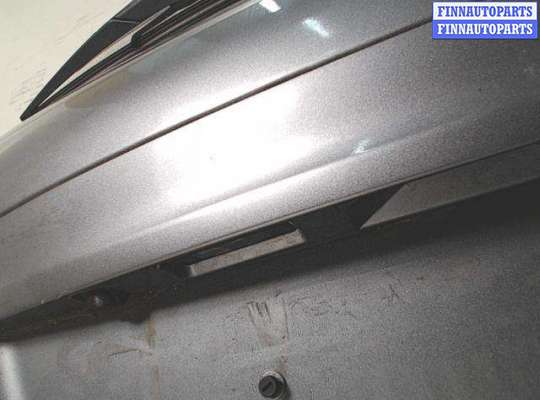 купить Подсветка номера на Nissan Qashqai (2007-...)