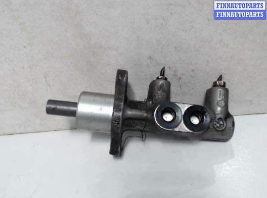 Цилиндр тормозной главный BM3549982 на BMW 3 E36 (1991 - 1998)