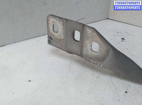 купить Петля капота на Ford Mondeo 5 (2015 - 2022)