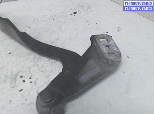 купить Петля капота на Ford Mondeo 5 (2015 - 2022)