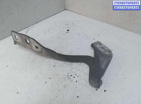 купить Петля капота на Ford Mondeo 5 (2015 - 2022)