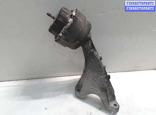 купить Подушка ДВС на Audi A6 (C6) (2005 - 2011)