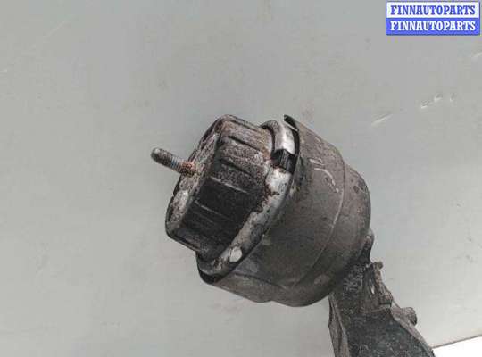 купить Подушка ДВС на Audi A6 (C6) (2005 - 2011)