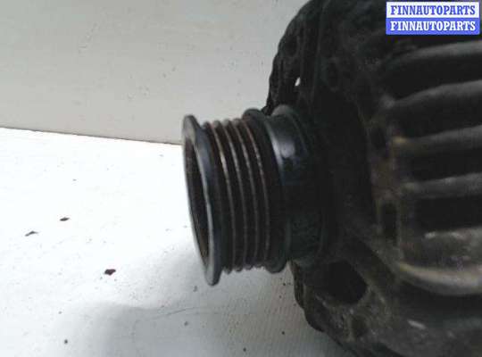 купить Генератор на Opel Astra H (2004 - 2010)