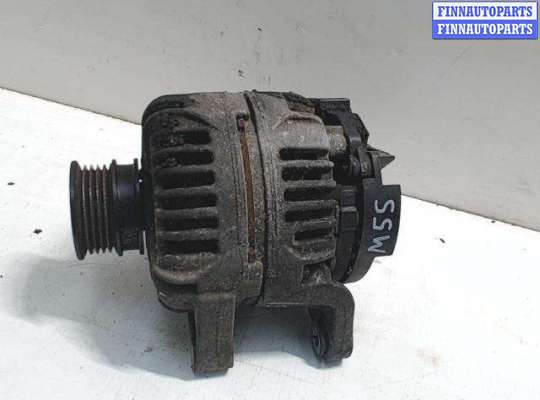 купить Генератор на Opel Astra H (2004 - 2010)