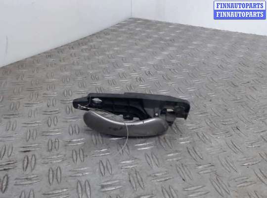 Ручка двери внутренняя на Fiat Stilo