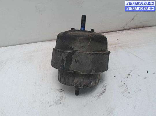 купить Подушка ДВС на Audi A6 (C6) (2005 - 2011)