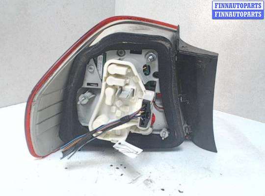 купить Фонарь на BMW 3 E90 (2005 - 2011)