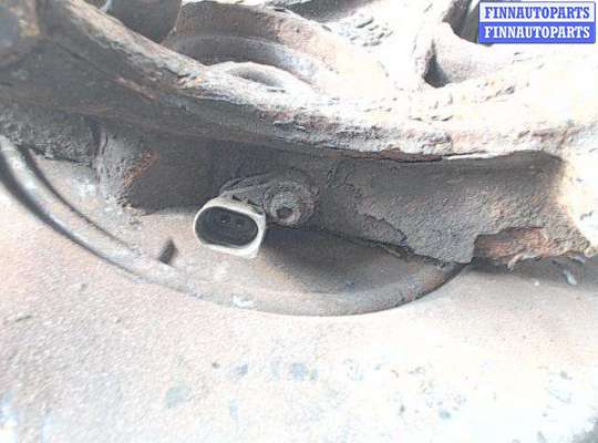 Датчик ABS VG2625624 на Volkswagen Touareg I (2000 - 2010)