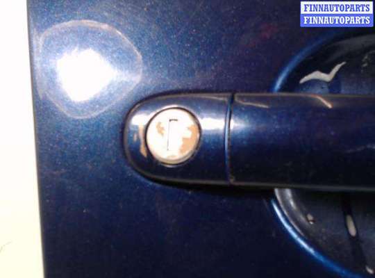 купить Личинка замка боковой двери на Volkswagen Golf 5 (2004 - 2009)