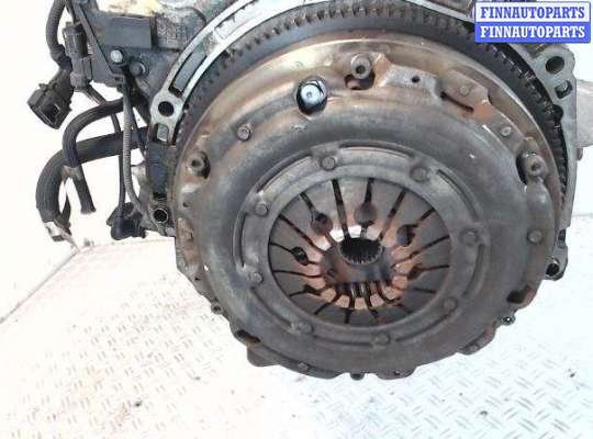 купить Корзина сцепления на BMW 1 (E81) (2007 - 2012)