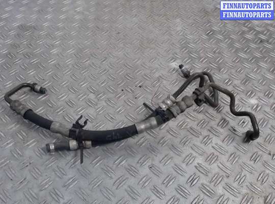 купить Трубка (шланг) гидроусилителя на Opel Astra G (1998 - 2005)