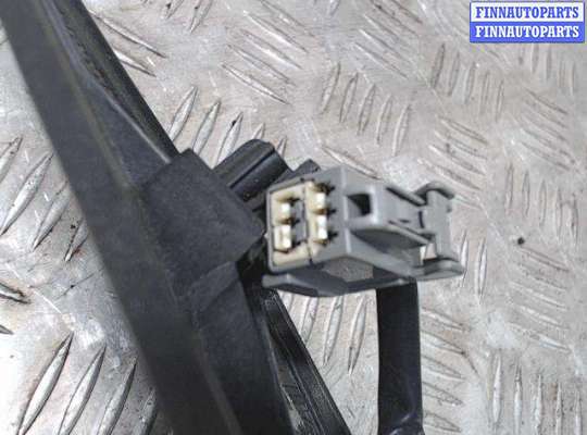 купить Зеркало боковое на Ford Focus 2 (2004 - 2011)