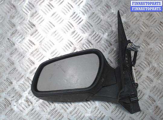 купить Зеркало боковое на Ford Focus 2 (2004 - 2011)
