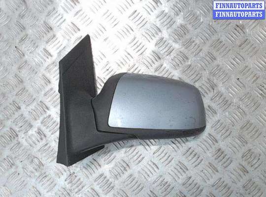 купить Зеркало боковое на Ford Focus 2 (2004 - 2011)