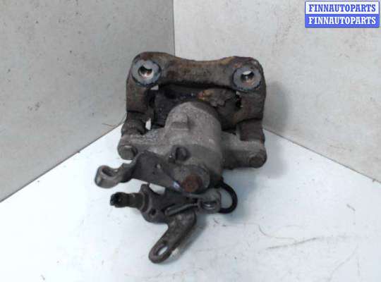 купить Суппорт на Skoda Yeti (2009-2018)