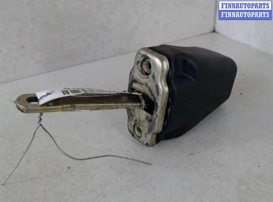 купить Фиксатор боковой двери на Volkswagen Sharan (1995 - 1999)