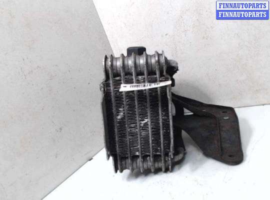 купить Топливный теплообменник (подогреватель топлива) на BMW 3 E46 (1998 - 2005)