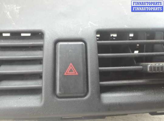 купить Кнопка аварийной остановки на Mazda 3 BK (2003 - 2009)