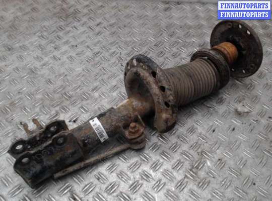 Амортизатор подвески OP2094080 на Opel Vectra C (2002 - 2008)