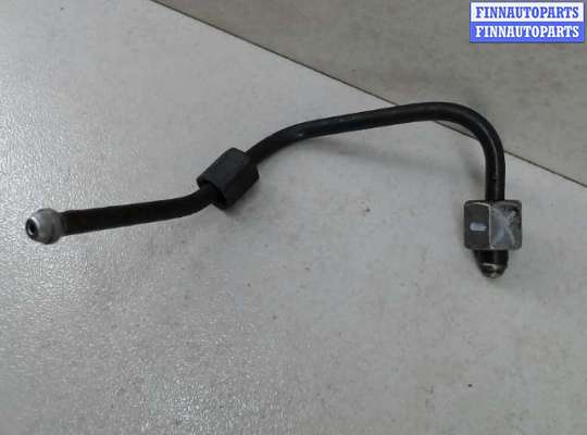 купить Трубка ТНВД на Opel Astra H (2004 - 2010)