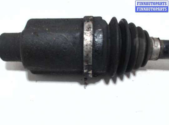 купить Полуось на Opel Insignia 2 (2017-2020)