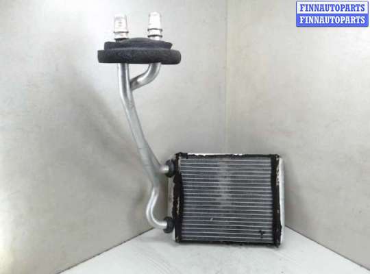 купить Радиатор отопителя на Renault Laguna 2 (2001 - 2008)
