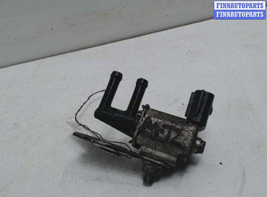 купить Клапан электромагнитный на Mazda 6 II (2007 - 2013)