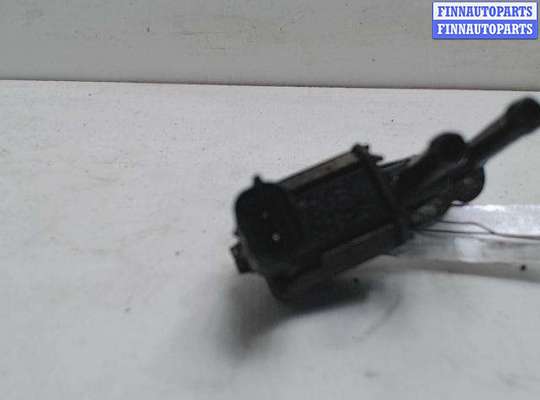 купить Клапан электромагнитный на Mazda 6 II (2007 - 2013)